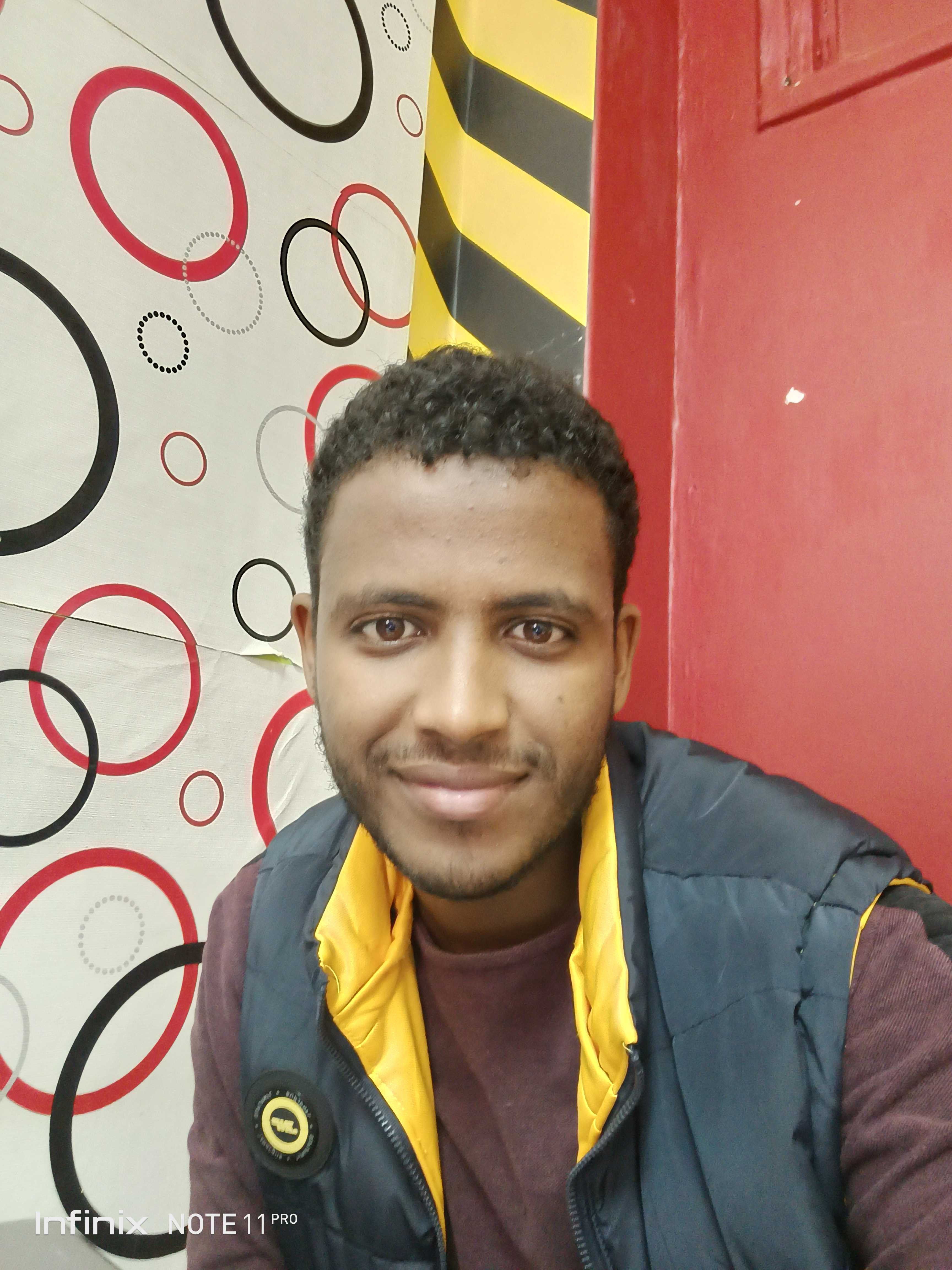 Abdirahman
